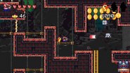 Immagine Ammo Pigs: Cocked and Loaded (Xbox One)