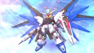 Immagine SD Gundam G Generation Cross Rays Nintendo Switch