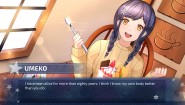Immagine Immagine A Winter's Daydream PS Vita