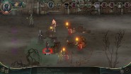 Immagine Stygian: Reign of the Old Ones (Linux)