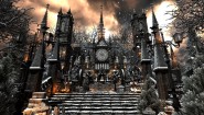 Immagine Shadow Legend VR (PS4)