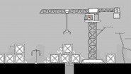 Immagine BirdGut (Mac)