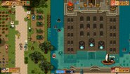 Immagine Immagine Doom & Destiny Worlds PC