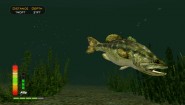 Immagine Immagine Bass Pro Shops The Strike Nintendo Switch