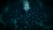 Immagine Immagine Sparkle ZERO Nintendo Switch