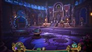 Immagine Immagine Queen's Quest 5: Symphony of Death Linux