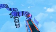 Immagine Orbibot (PS5)