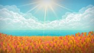 Immagine Immagine Echo of the Wilds Mac