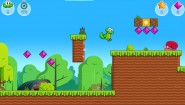 Immagine Croc's World Run (Nintendo Switch)
