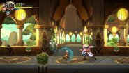 Immagine Fallen Tear : The Ascension (PC)