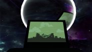 Immagine Immagine Please, Don't Touch Anything Nintendo Switch