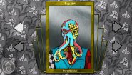 Immagine Death and Taxes (Mac)