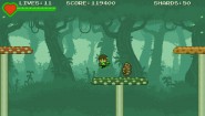 Immagine Immagine V.O.I.D. Nintendo Switch