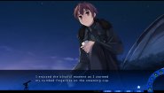 Immagine Immagine A Sky Full of Stars PC