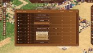 Immagine Immagine Pharaoh: A New Era PC