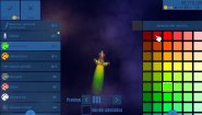 Immagine Immagine Chicken Invaders Universe PC