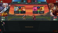 Immagine BattleCON: Online (Linux)