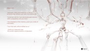 Immagine Immagine Cytus Alpha Nintendo Switch