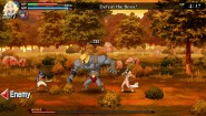 Immagine Immagine Code of Princess EX Nintendo Switch