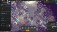 Immagine Industries of Titan (PC)