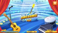 Immagine Immagine Twist & Match Nintendo Switch