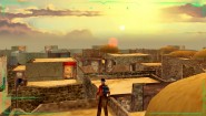 Immagine Outcast 1.1 (PC)