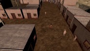 Immagine YUMENIKKI -DREAM DIARY- (Nintendo Switch)