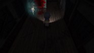 Immagine Corpse Party: Blood Drive (PS Vita)