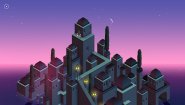 Immagine Immagine Monument Valley 2: Panoramic Edition PC