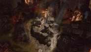 Immagine SpellForce 3: Soul Harvest (PC)