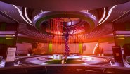 Immagine STARDROP (PC)