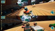 Immagine Immagine Meow Motors PC
