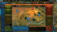 Immagine Realpolitiks II (Linux)