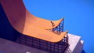 Immagine Immagine The Ramp PC