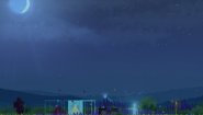 Immagine The Grey Man (PC)