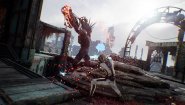 Immagine Deathverse: Let It Die (PS5)