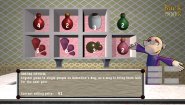 Immagine Mariuccha Alchemy Queen (PC)