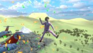 Immagine Immagine Disco Cannon Airlines PS4