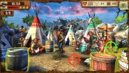 Immagine Immagine Mad Bullets Nintendo Switch