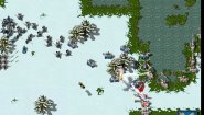Immagine Black Moon Chronicles (PC)