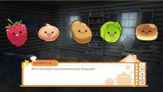 Immagine Cooking Companions: Appetizer Edition (PC)