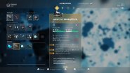 Immagine EVERSPACE 2 PS4
