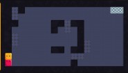Immagine Bleep Bloop (PS4)