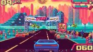 Immagine 80's Overdrive (3DS)