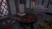 Immagine Bottle (PC)