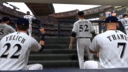 Immagine MLB The Show 19 (PS4)
