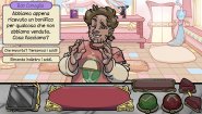 Immagine Dealer's Life 2 (PC)