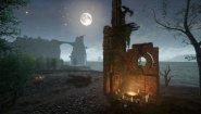 Immagine Immagine Finding the Soul Orb Xbox Series X|S