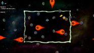 Immagine 33 Rounds (PC)