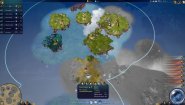 Immagine Nomads of Driftland (PC)